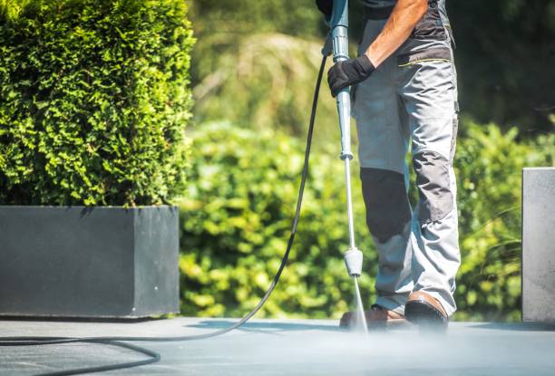 Reliable Shady Side, MD  Pressure Washing Services Solutions