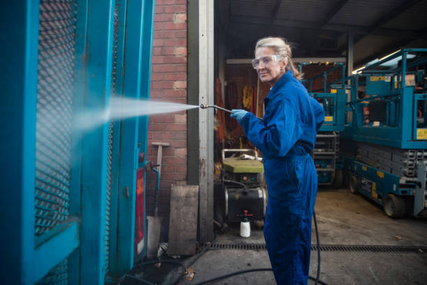 Best Winterizing Services  in Shady Side, MD